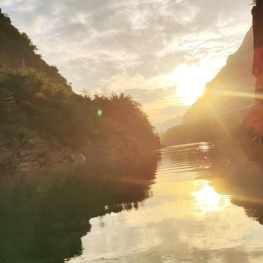 ☞开☆心☆快☆乐☜