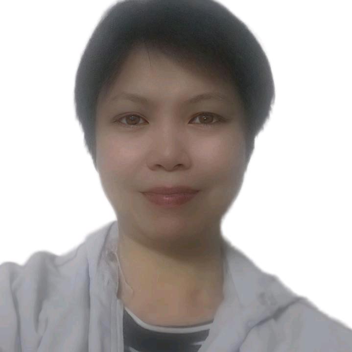 小青养生
