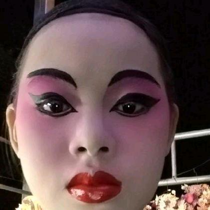 我也想纹身