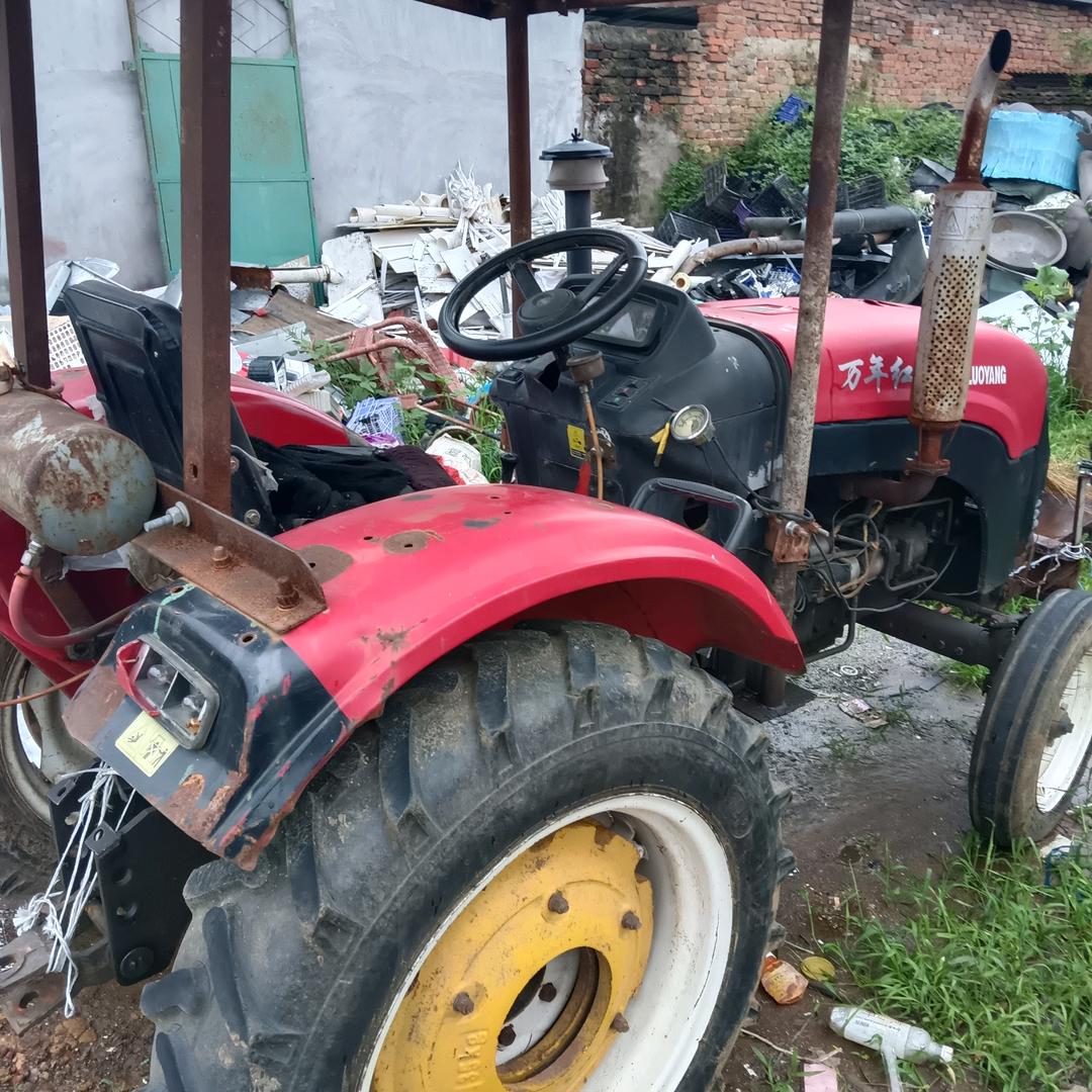 高价回收各种车辆，家电。