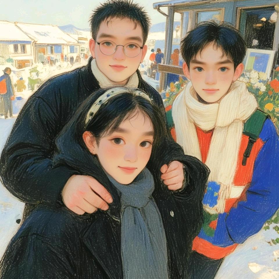 🌱張ン先生🕊꧔ꦿ᭄💞