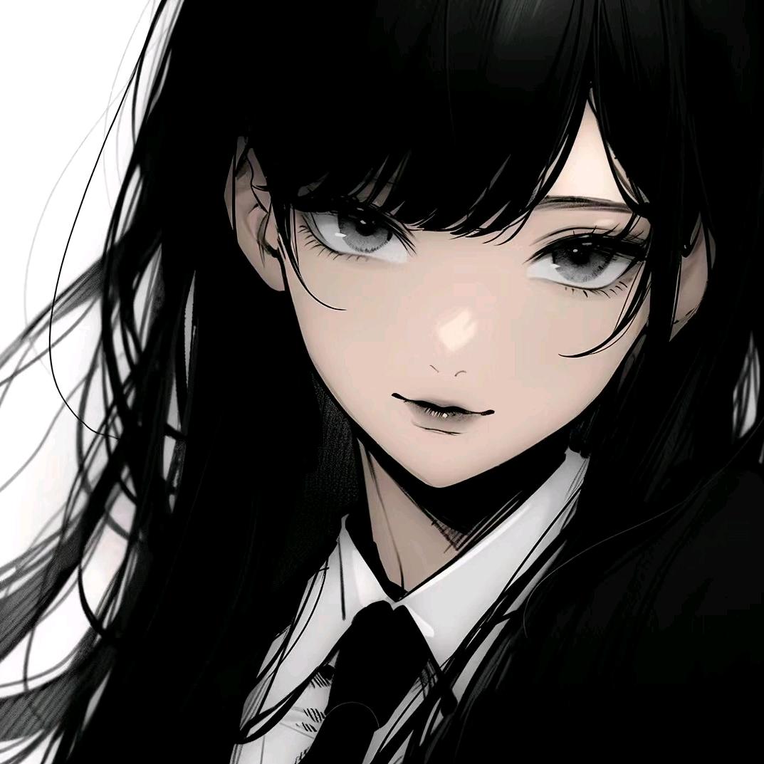淪陷温柔.