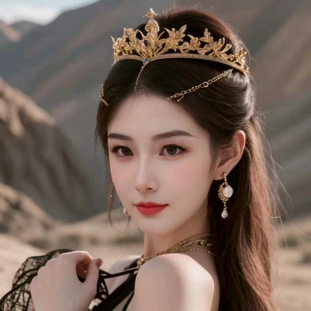 🌹向洋而生🌸