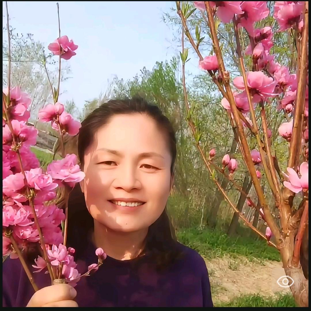 刘家大姐