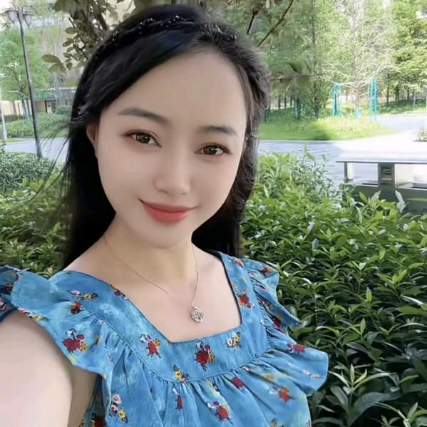巧儿