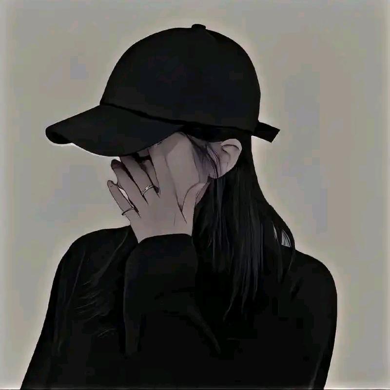 ……