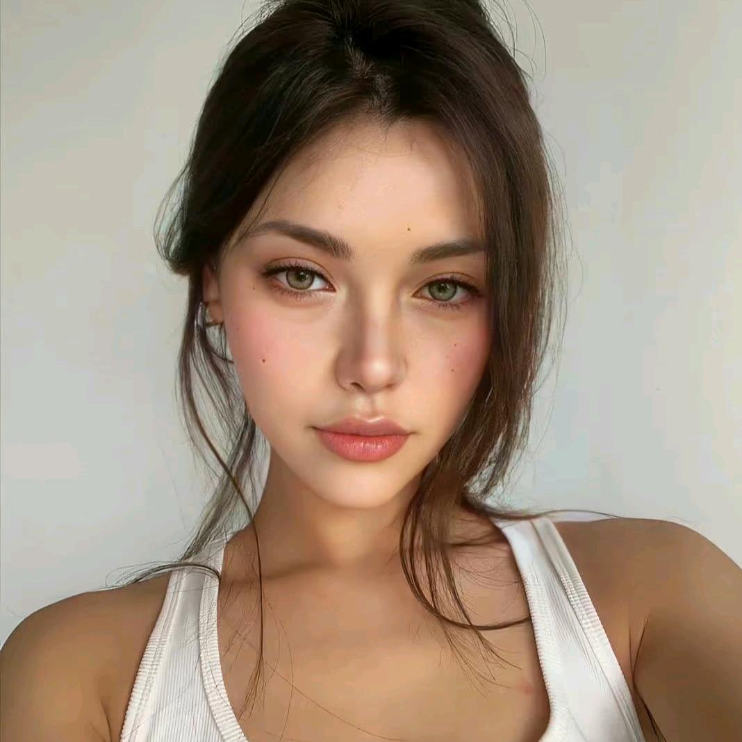 w_
