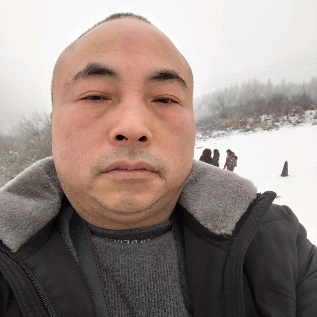 川哥🤓