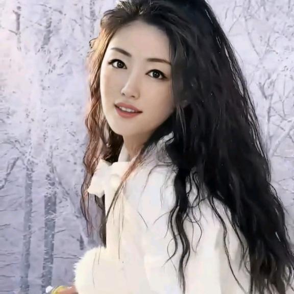 💫安欣记得你💅💃
