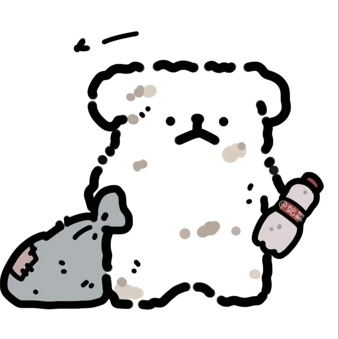 JIA · YAO