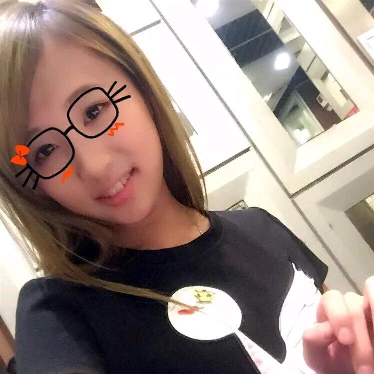 伊姐