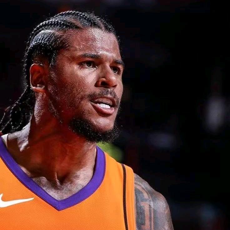 『NBA🌞杰伦格林之家』逍遥鬼先生