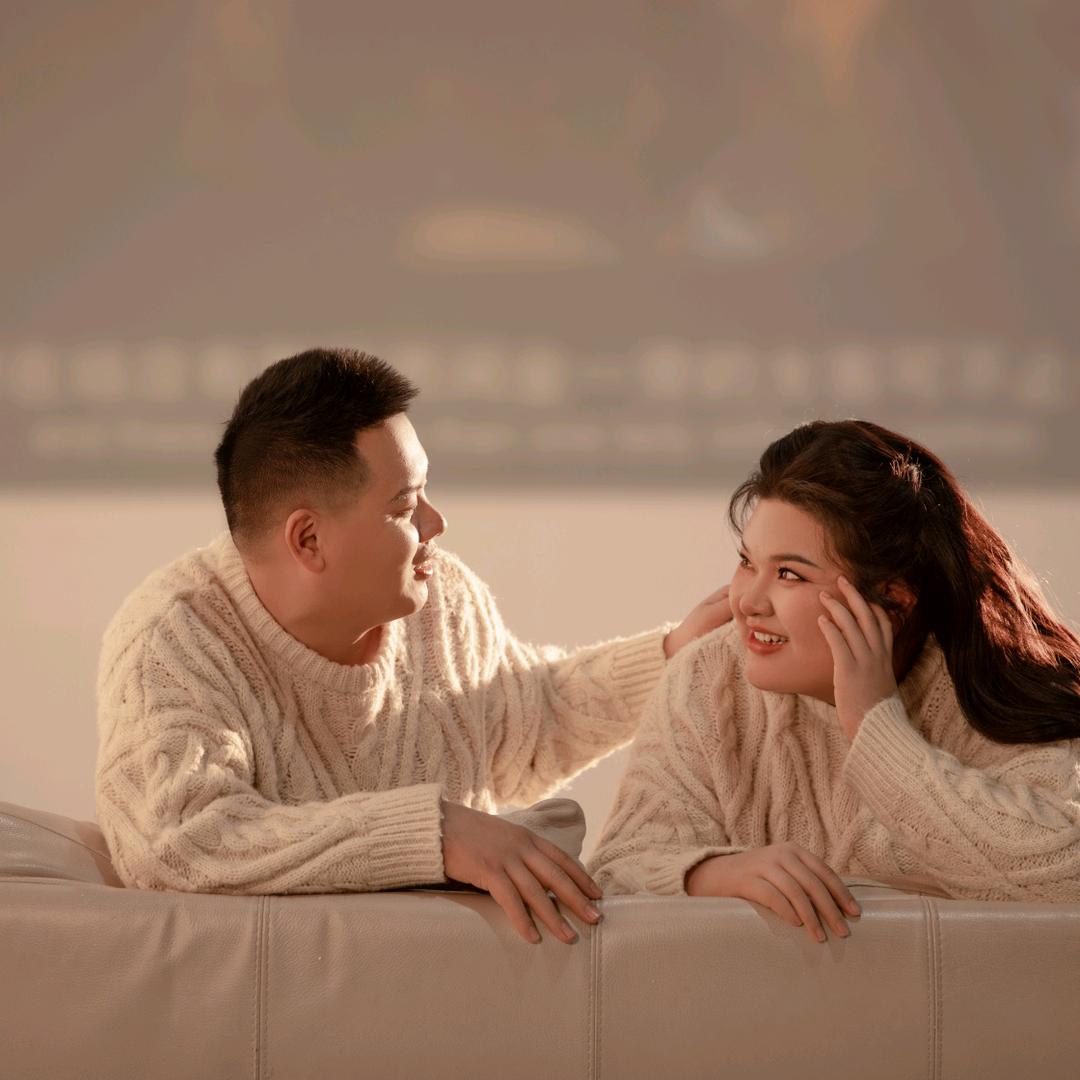 庞伟杰