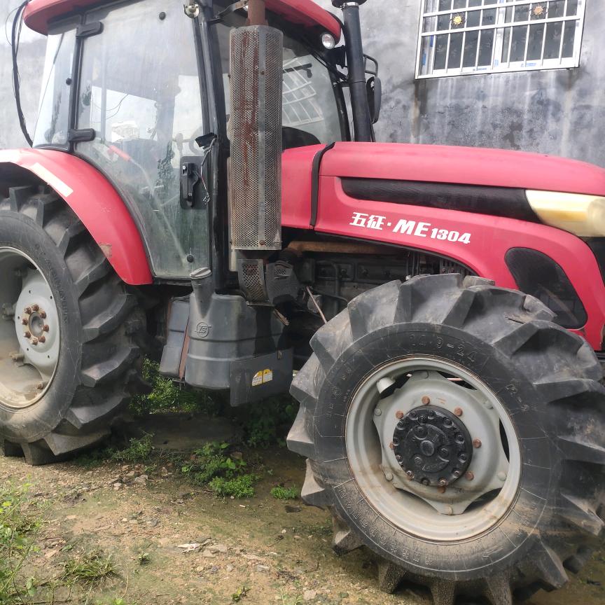 🙏好人一生平安🙏梨，粉，旋地带播种