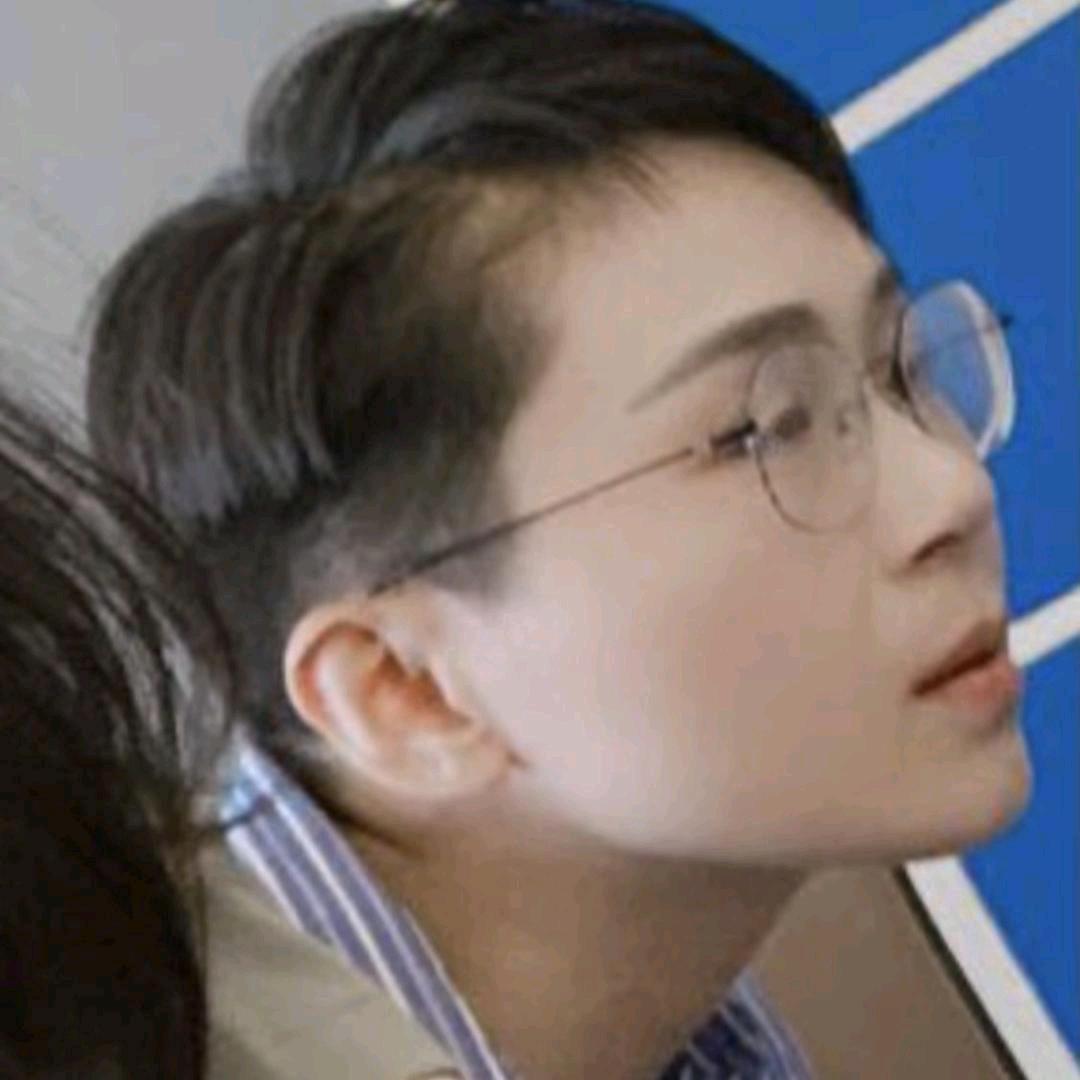 @@伍庚寒ｰ̀εｰL❤️O