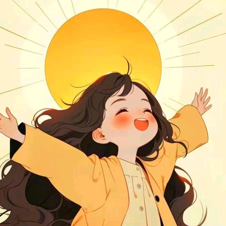 燕总，，霸气的男神