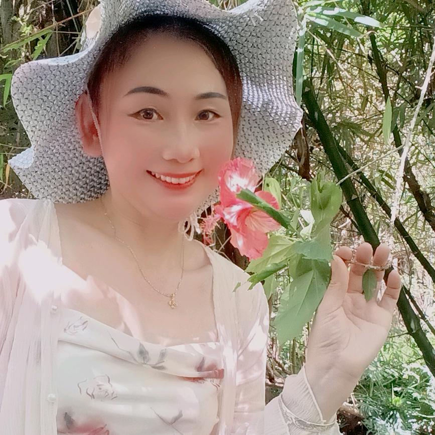 林爱平
