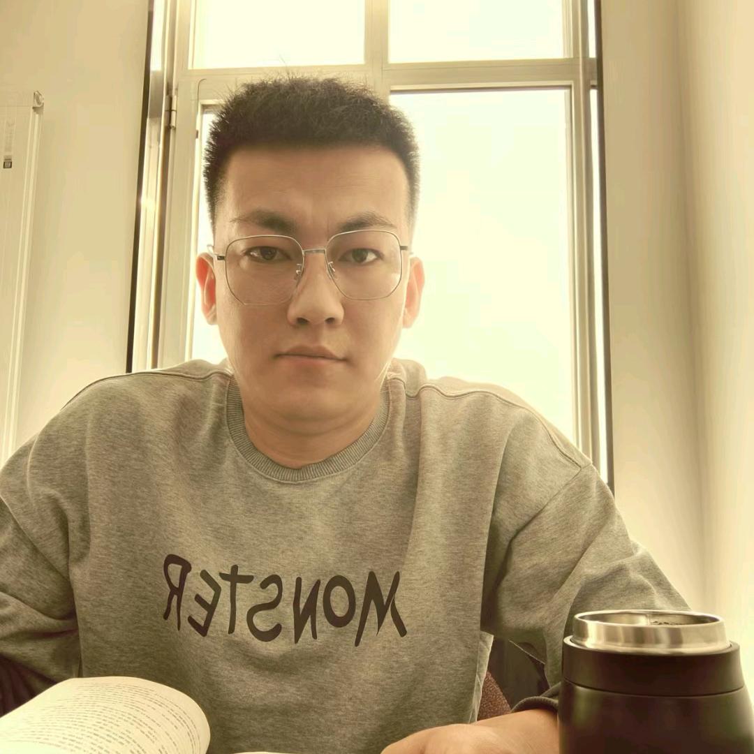 阿伊牧场（东胜店）12月20龙宝一周岁