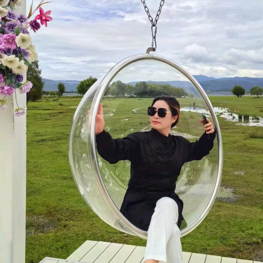 毛肚源头工厂（汪总）