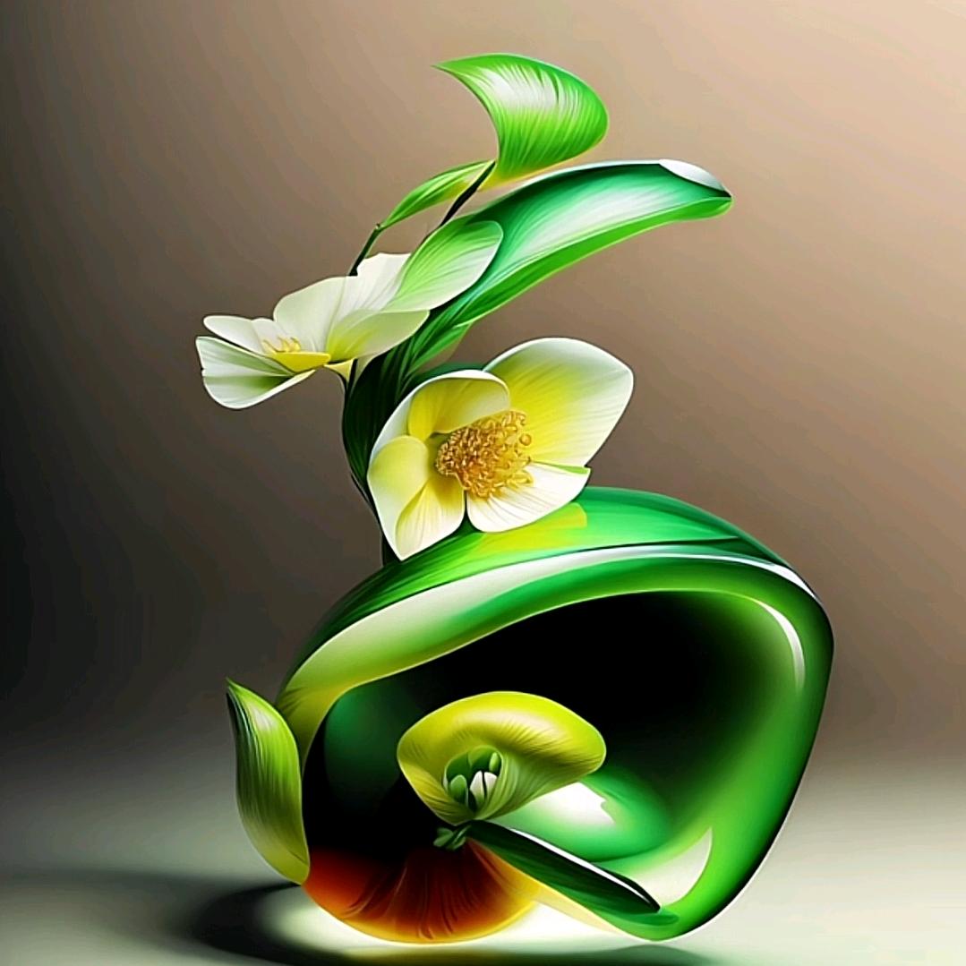 老家郑州