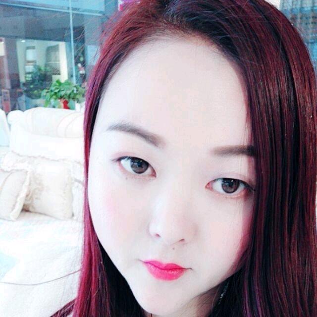 普洱茶～钟小妹