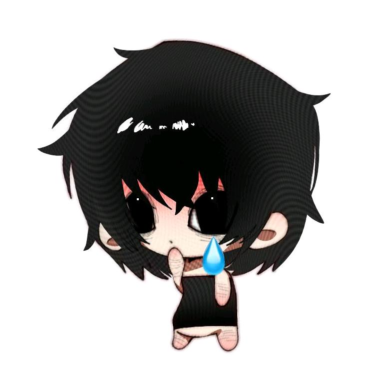 夢꿈ゆめМечтаRêvedream.