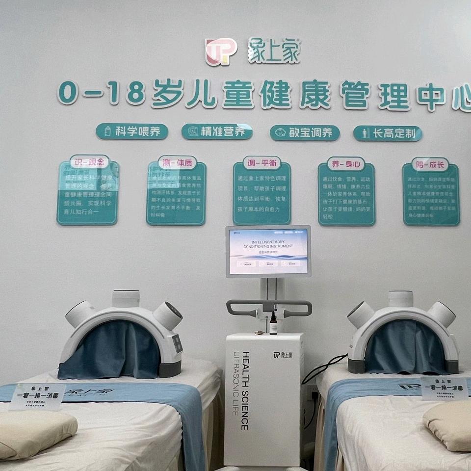 小果冻💍千款品牌奶粉批发报价