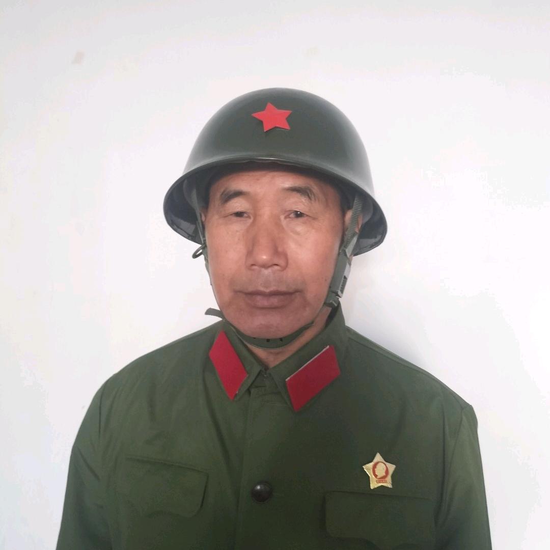 3538抖音号不要修改