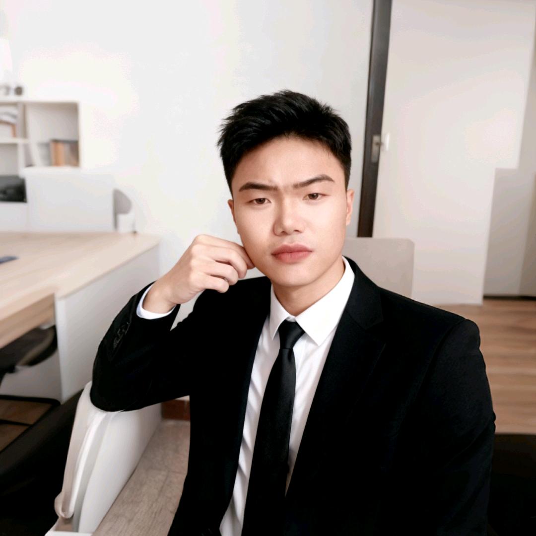 林宏乐