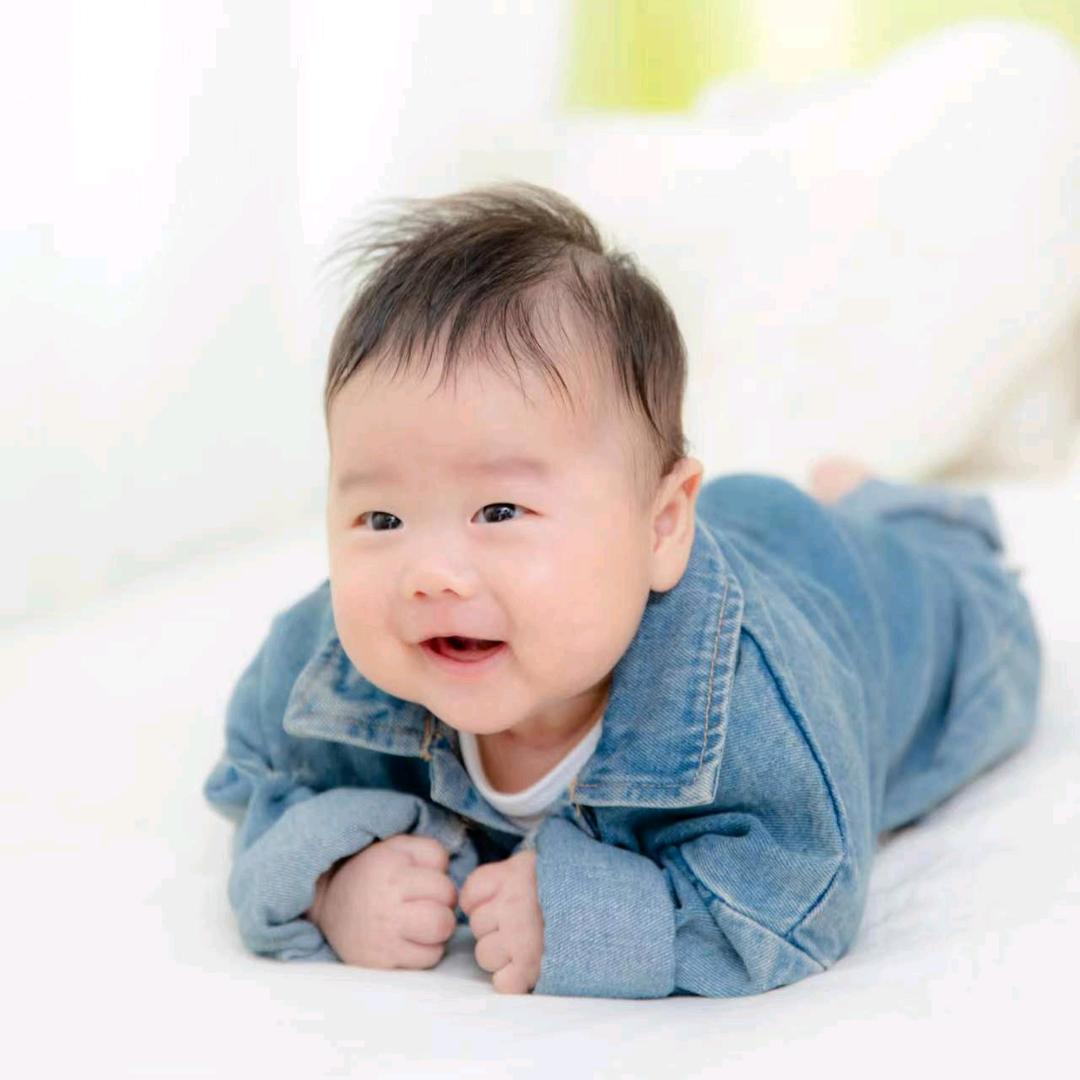 @小钢镚