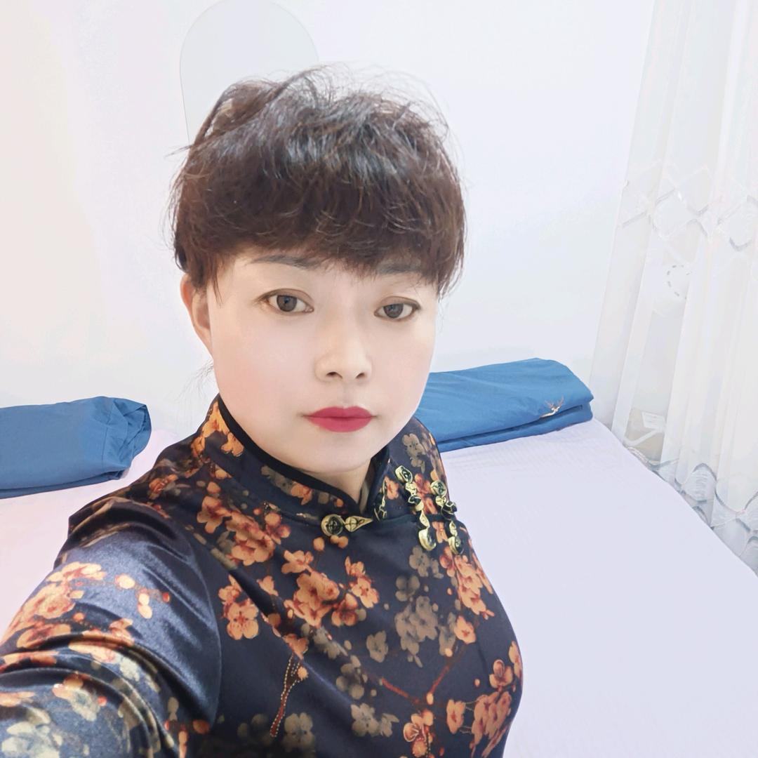 宣威大陈涂抹式抗皱合伙人