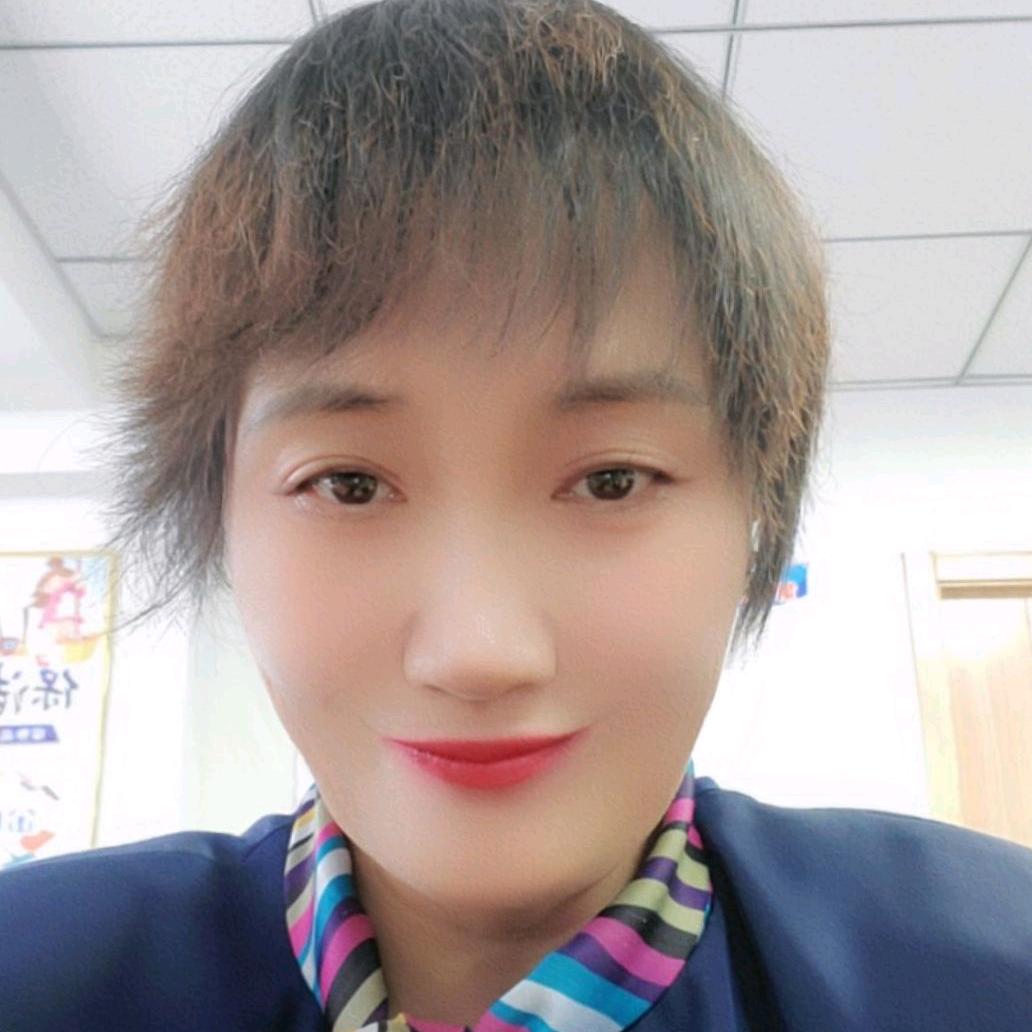 玲玲姐带你做家政