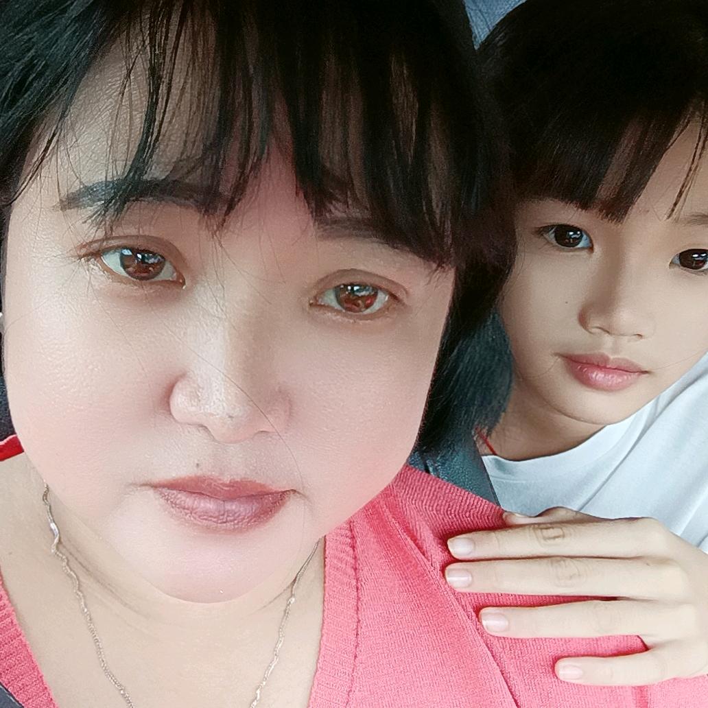 远嫁得过且过，