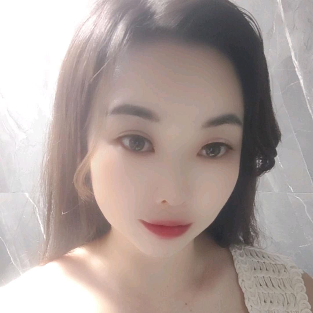 梦想启航！罗
