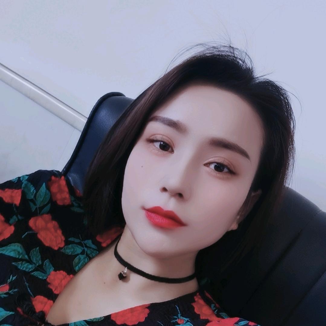 合阳隆发钣金烤漆