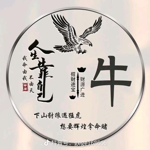 自己的路自己走👍