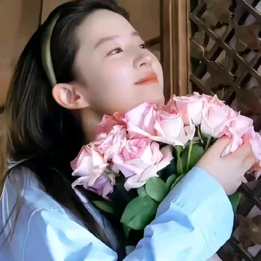 老把头好物嘎嘎板正