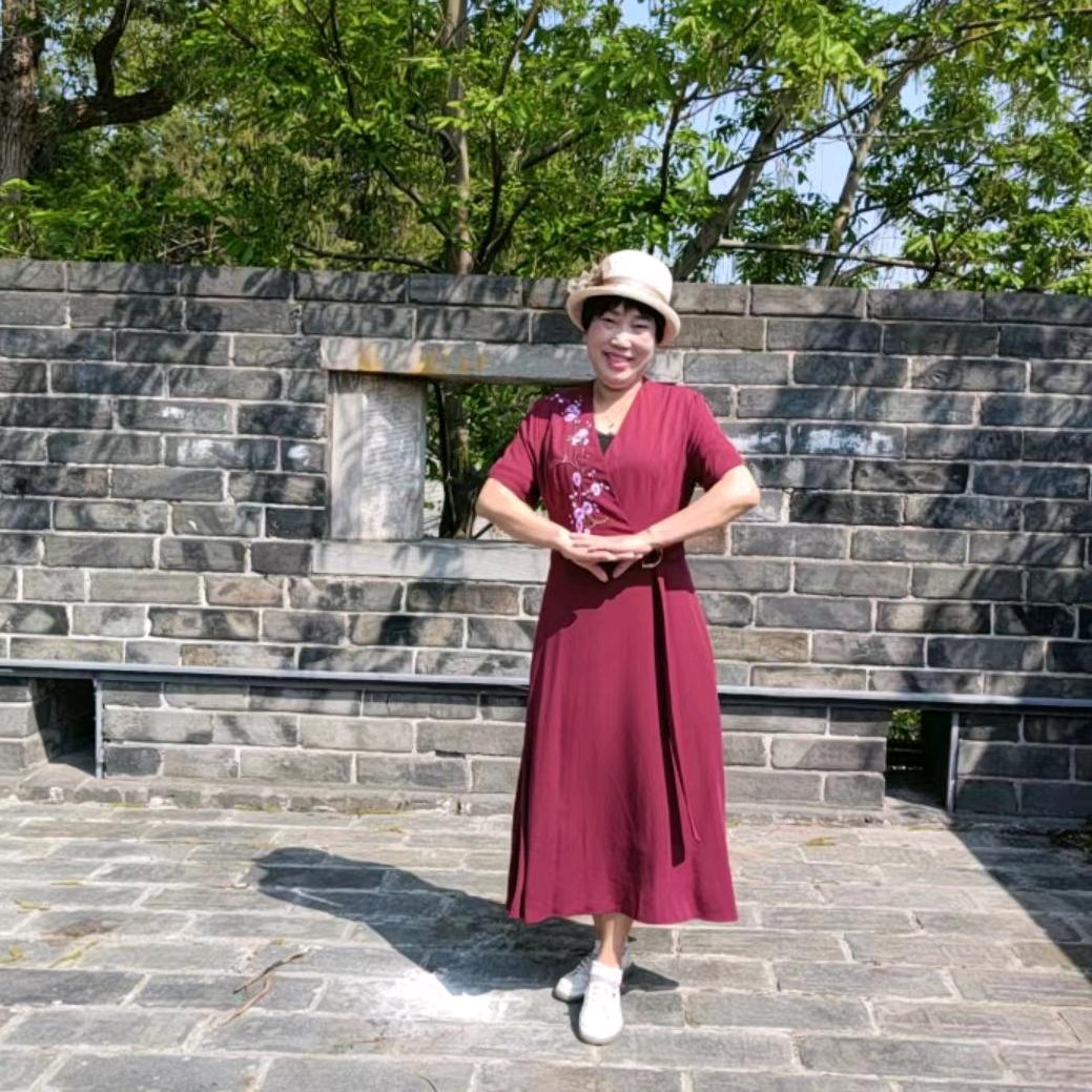 玲玲132