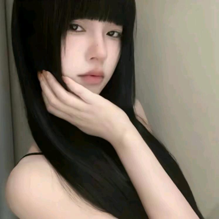 RiiuB8