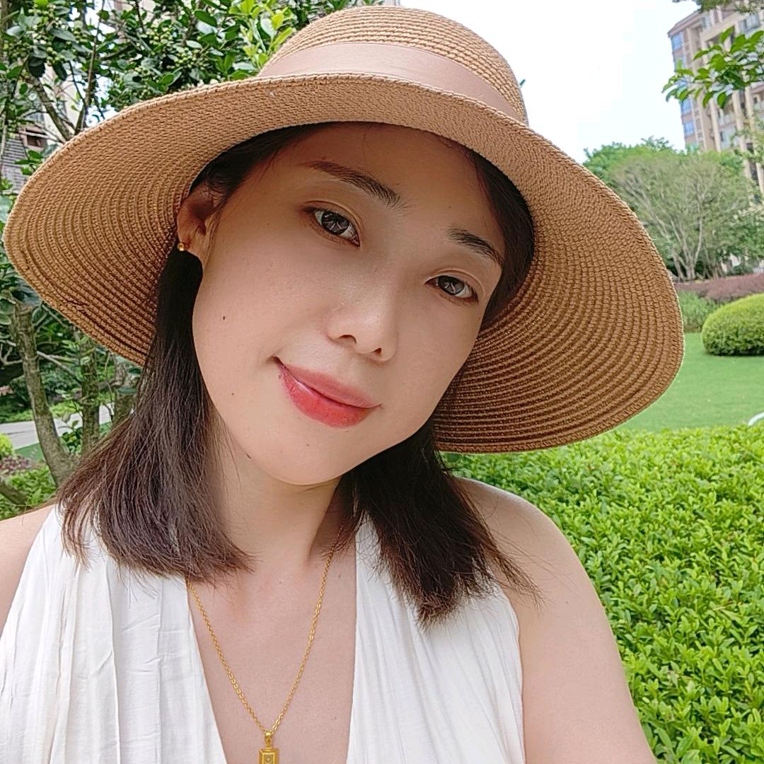 袁小姐14:50🌹季总（周六周日休）