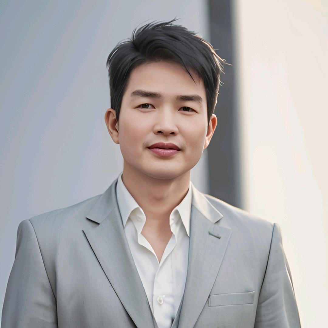 @博白县凤山镇农产品经营部