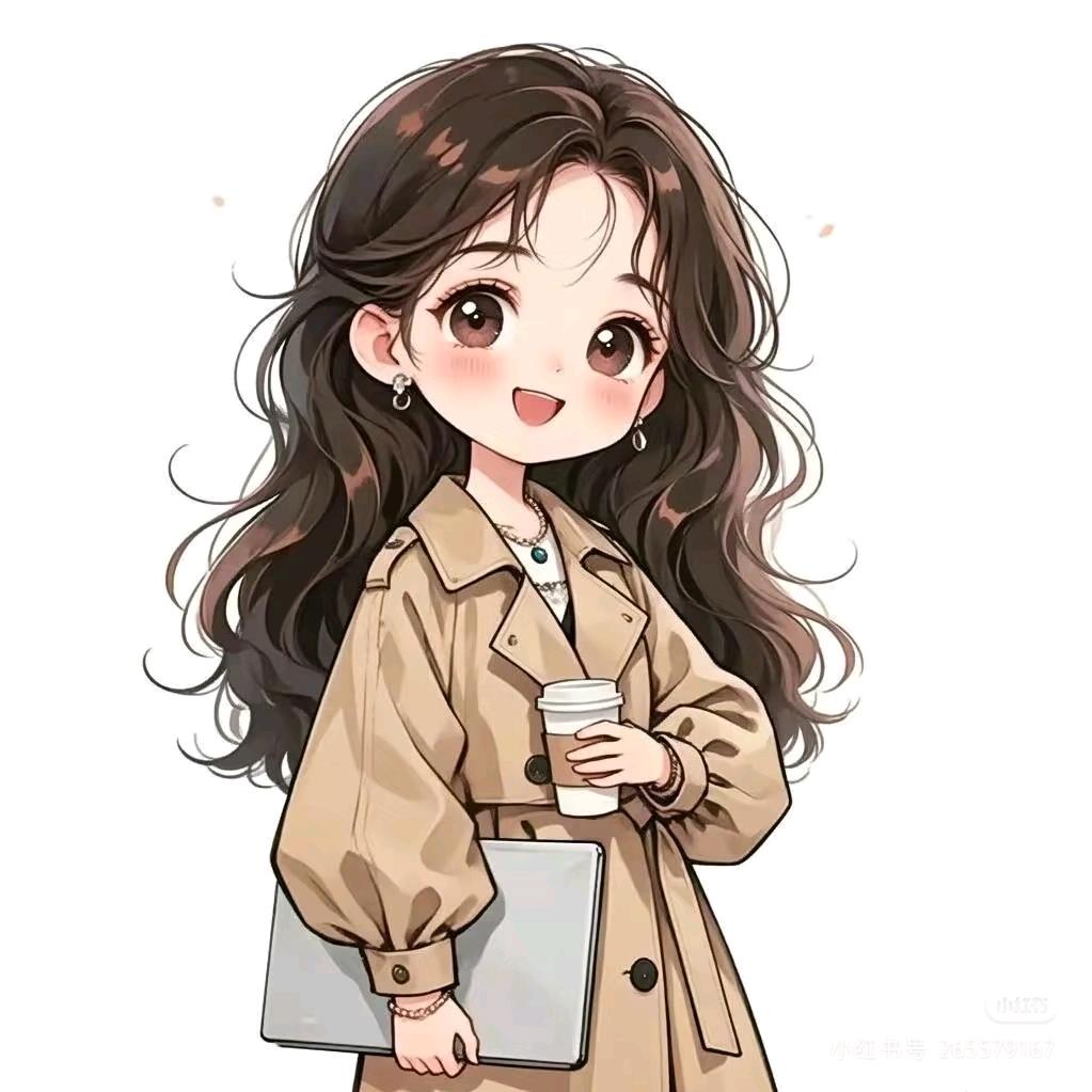 梦