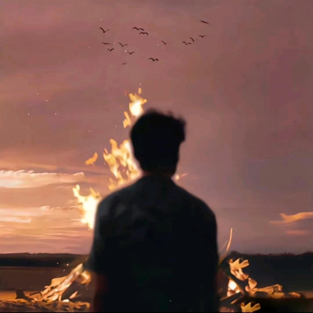 小懿吃不饱🇨🇳