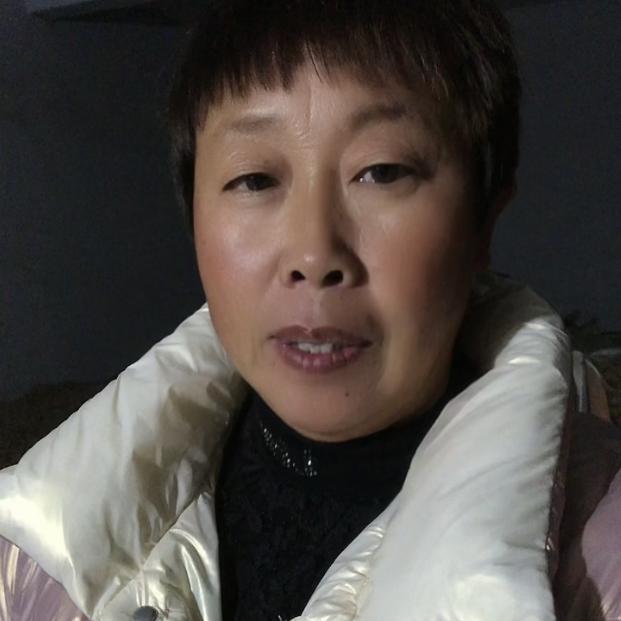 向往自由