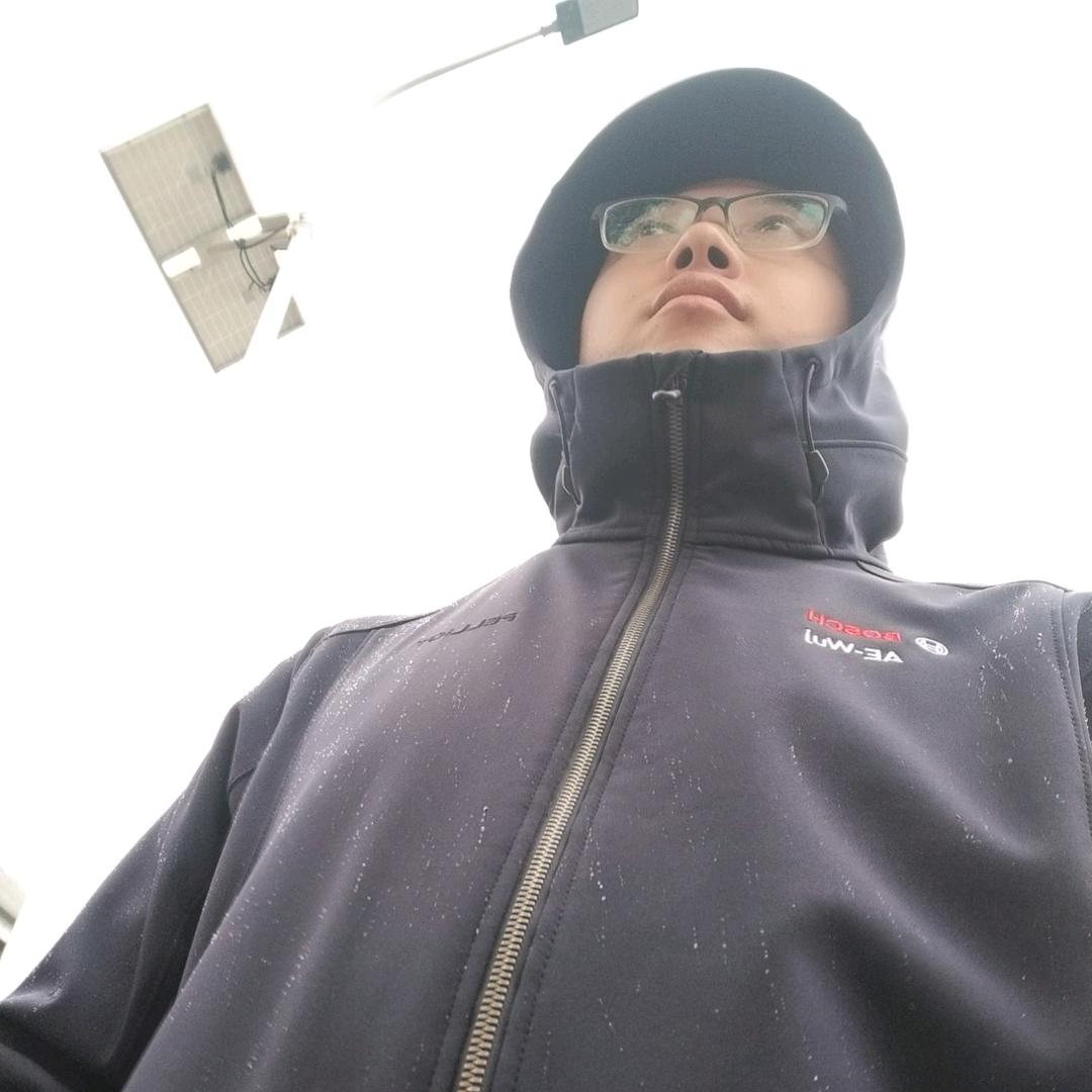 吴中生勇【吴勇】