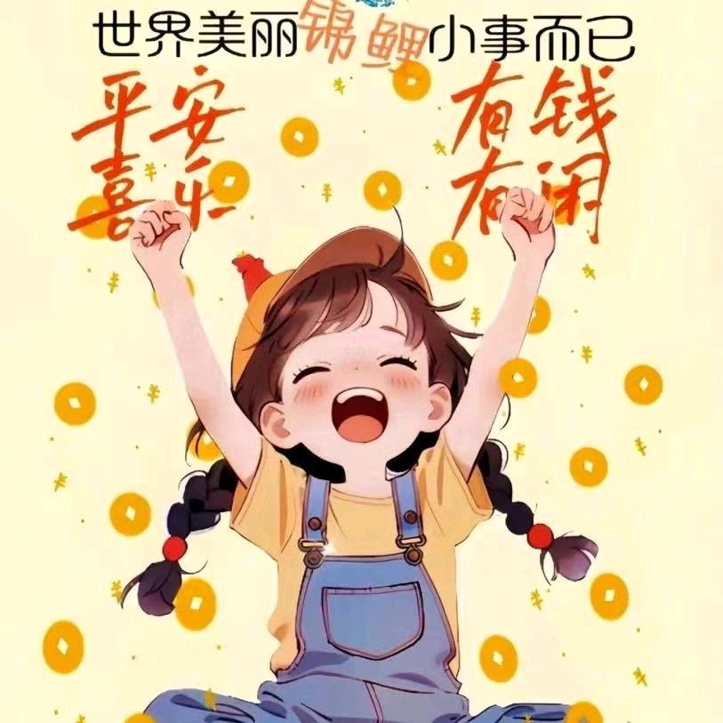 Nn宫Y幽