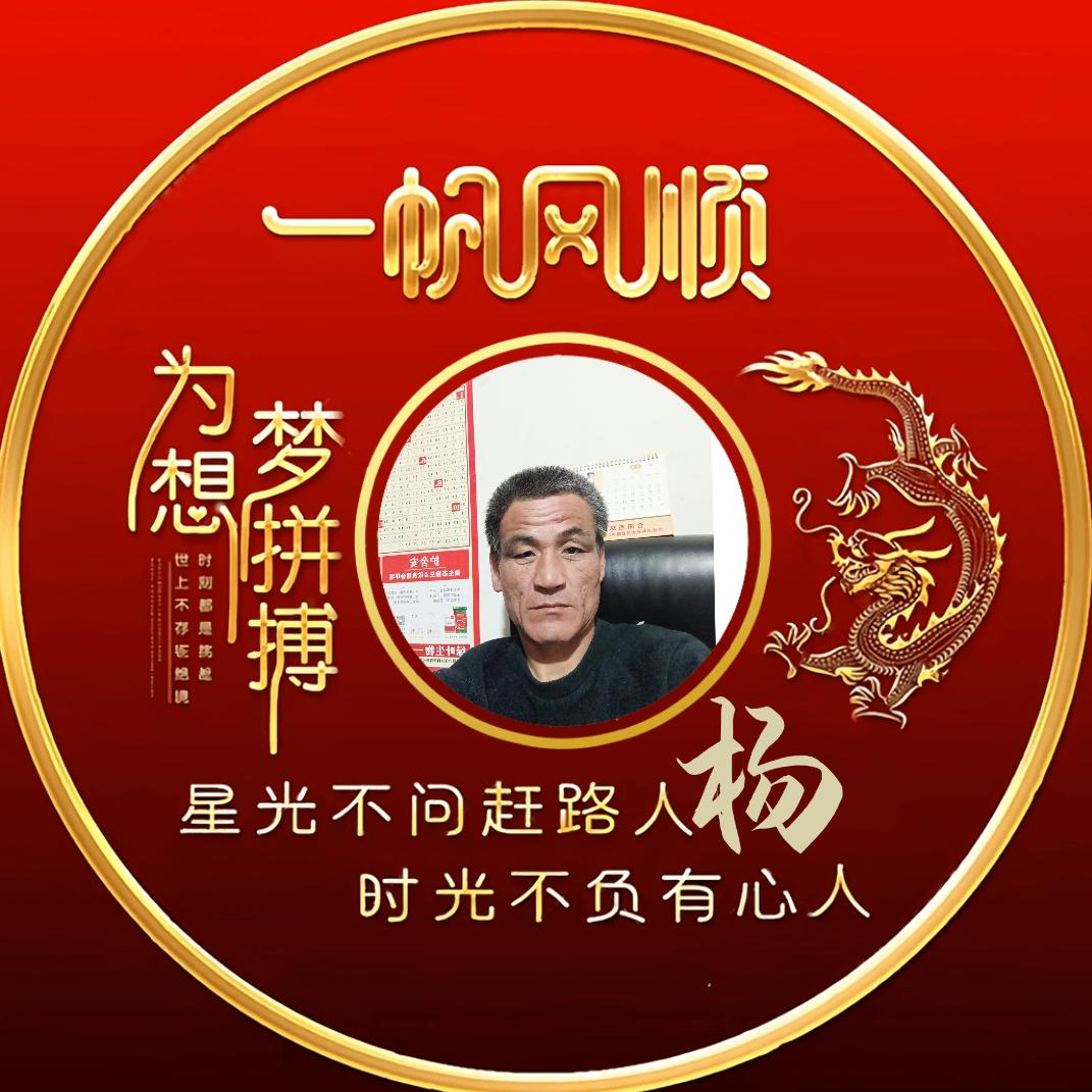 梦想成真