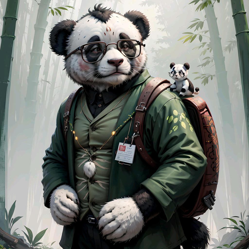 彬彬耍抖音