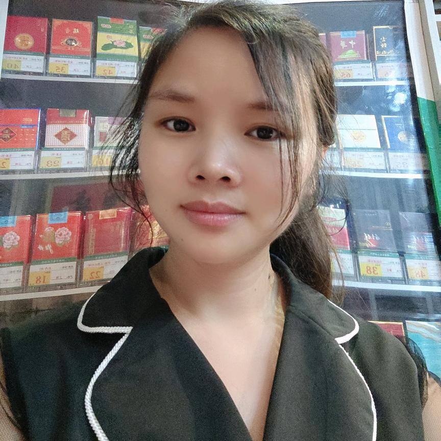 美怡佳便利店