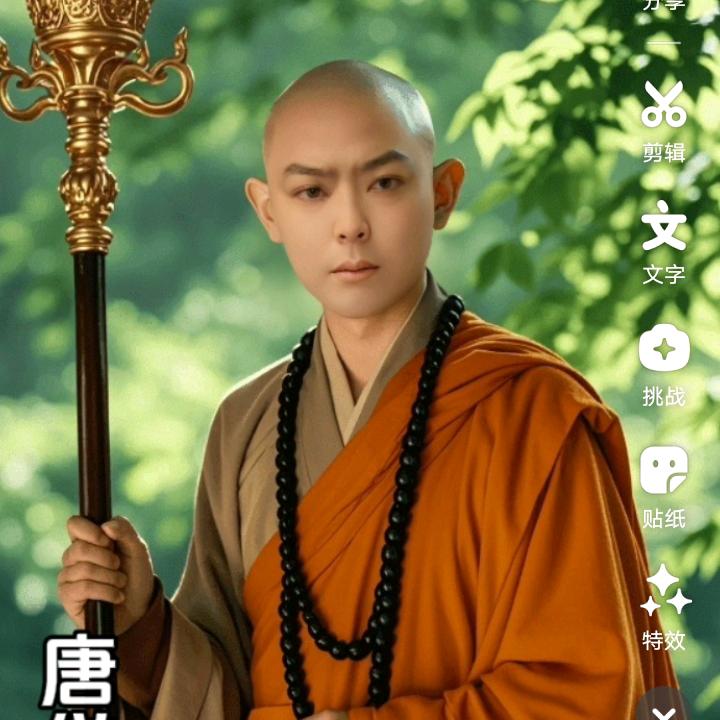 云筑建筑装饰工程有限公司